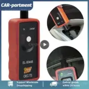 newest Universal EL-50448 TPMS Activation Reset Tool OEC-T5 for Vehicles Equippe