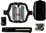 Kant-Slam Gate Closers Hydraulic Gate & Door Closer KS-950