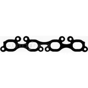 Permaseal Extractor Manifold Gasket - EM147