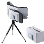 Dental Oral LED Photography Oral Supplementary Lamp With Bracket Filling Light