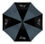 NRL: Panthers - Compact Umbrella