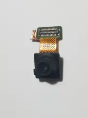 Original Samsung Galaxy A03s SM-A037U1 Forward Facing Selfie Camara Replacement