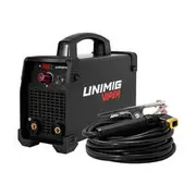 UNIMIG Viper ARC 140 Stick Welder