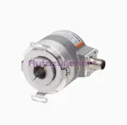 1PCS FOR 8.5883.5420-G321 encoder new