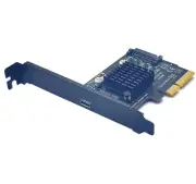 USB3.2 expansion card GEN2x2 20Gbps PCI-E 4X adapter TYPE-CASM3242 chip
