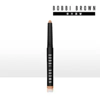 在飛比找momo購物網優惠-【Bobbi Brown 芭比波朗】流雲持久防水炫彩眼影筆1