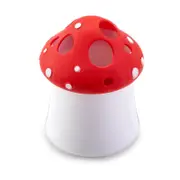 Joie MSC Mushroom Baking Soda Pod