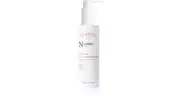 Nacomi Next Level Dermo Cleansing Milk for Dry and Irritated Skin 150 ml