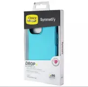Otterbox Symmetry Series Case For iPhone 12 (2020) Small NIB