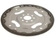 Mopar Flex Plate fits Dodge Grand Caravan 2011-2020 22RNJT