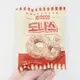 LULUS【A10210011】韓國代購- 懷舊古早味甜甜圈 (單包) 70g