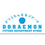 日本代購 哆啦A夢 > 未來百貨 > 服飾商品