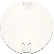 2 IKELITE 0561.2 Diffuser For Flash DS-50-DS51-DS51 II-AF35 Auto & Others
