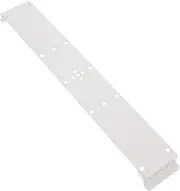 PLAFOPE Wall-mounted File Organizer For Office Use Wall Folder Organizer For Displaying Reference Files 5-page Folder System For Wall Mounting