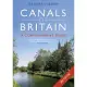 Canals of Britain: A Comprehensive Guide