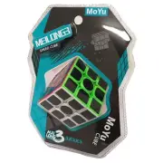 SPEED CUBE – MOYU MEILONG