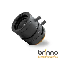 在飛比找PChome24h購物優惠-brinno BCS 24-70 BCS 24-70鏡頭 (