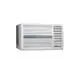 Panasonic國際【CW-R22HA2】變頻右吹窗型冷氣機 (冷暖型) (標準安裝)
