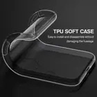 AU NEW Magnet Ring Camera Lens Slide Case Cover For Samsung Galaxy S22 A52 A73