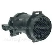 PAT Fuel Injection Air Flow Meter - AFM-071