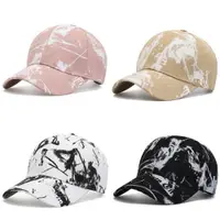 在飛比找ETMall東森購物網優惠-新款帽子男士春秋季戶外韓版棒球帽潮流時尚涂鴉學生女士鴨舌帽