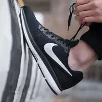 在飛比找蝦皮購物優惠-【正版特賣】耐吉 Nike運動鞋 Air Zoom Pega