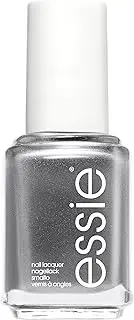 Essie Nail Polish Apres Chic