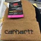 Carhartt TELLER HAT