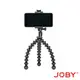 【JOBY】GripTight PRO2 GorillaPod 手機腳架 JB01551-BWW 公司貨