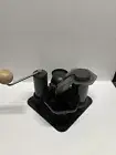 PressPal Aeropress Storage Solution