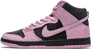 [Nike] Sb Dunk High Invert Celtics Mens Cu7349 001 - Size