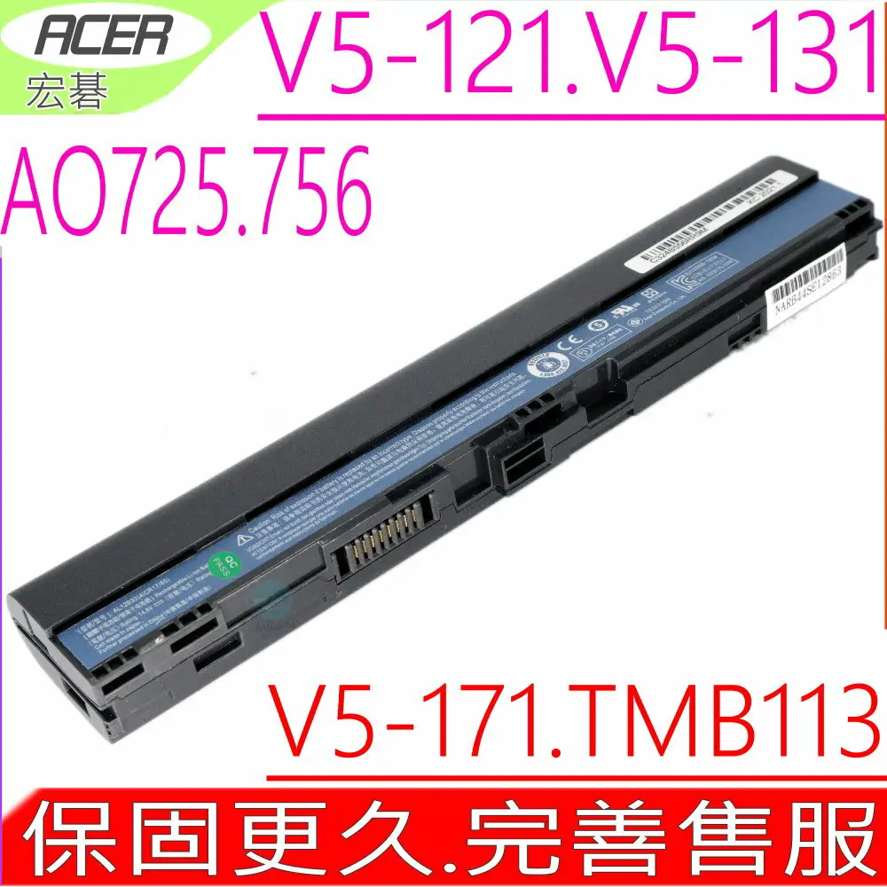 tokyohot e967 B113-m B113-e的價格推薦- 2025年03月|飛比價格