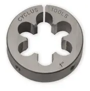 Cyclus-Tools Spare Threader Die 1 1/8