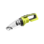 Ryobi 18V ONE+ Hand Vacuum - Tool Only