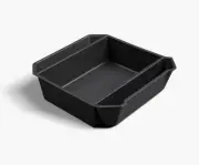 Tesla Cybertruck Center Console Tray (OEM)