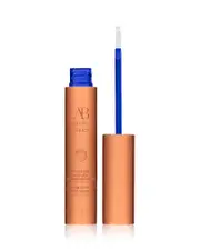 Augustinus Bader The Eyebrow & Lash Enhancing Serum