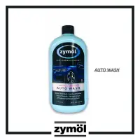 在飛比找樂天市場購物網優惠-【玖肆靚】全新包裝 zymol 光澤洗車精 zymol AU