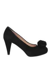 [KNOLL] KNOLL Pumps - Item 17687636