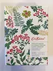 Cath Kidston Gift Set Twilight Garden Rollerball Perfume & Hand Cream BRAND NEW