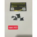 組合 10C 隔膜 OPPO A53