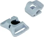 CamelBak Magnetic Tube Trap Grey One Size