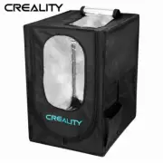 Creality Printer Enclosure Cover for Ender 3/3Pro 495 x 615 x 735mm AU Stock
