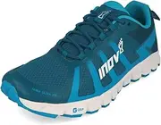 [Inov-8] Mens Terraultra 260 | Minimalist Trail Running Shoe | Zero Drop | Perfect for Long Distance Ultra Running