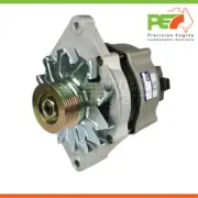 *TOP QUALITY* Alternator For Toyota Lexcen T5 / Vs Series 2 3.8l Ecotec Ln3/l36 (for: Toyota)