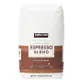 科克蘭 義式深焙咖啡豆 1.13公斤 [COSCO代購4] D1726068