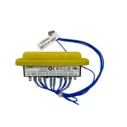 A05B-2518-D008 Enable Switch harness F FANUC robot A05B-2518-C202 Teach Pendant