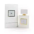 Ajmal Blanche Collection IV Eau de Parfum For Women 3.4oz-100mL Sexy-Perfume