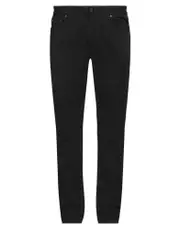 [DEVORE INCIPIT] DEVORE INCIPIT Pants - Item 30441064