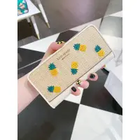 在飛比找蝦皮購物優惠-【現貨】美國代購 🇺🇸 Kate Spade KS 夏季限定