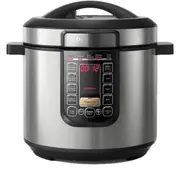 Philips All-In-One Cooker